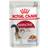 Royal Canin 36x85g Instinctive i gelé kattefoder