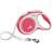 Flexi Koppel New Comfort Tape S 5M