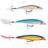 Rapala X-Rap Jerkbait