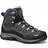 Asolo Drifter I Evo GV - Graphite/Gunmetal
