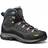 Asolo Drifter I Evo Gv Hiking Boots