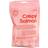 Buddy Crispy Salmon Hundgodis 150