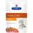 Hill's k/d Kidney Care Prescription Diet Salmon