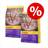 Josera Adult, Marinesse 2 10