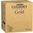 Gourmet Jumbopack: Gold 96