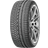 Michelin Pilot Alpin PA4 275/30 R20 97V XL, N0