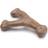 Benebone Puppy WishBone flere størrelser
