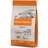 Nature's Variety Variety Original No Grain Sterlised Turkey