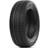 Double Coin DW300 205/55 VR16 94V
