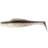 Z-Man Mjukt Lockbete DIEZEL MINNOWZ 4" Breaking Bream 5st
