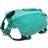 Ruffwear Front Range Dog Saddlebag