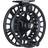 Sage Fly Fishing Spectrum LT Fly Reel ‎4/5