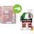 Versele Laga Nutribird P15 Tropical 2