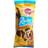 Pedigree Rodeo Duos, Huhn/Schinken, 123g