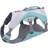 Ruffwear Swamp Harness, Sage