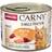 Animonda Carny Single Protein Adult 6 200g Saver Pack: Pure Chicken