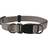 Dogman Justerbart Hundhalsband Iris