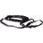 Pluto Produkter Cat harness & leash Large