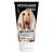 Vetocanis Vitalvéto Expert Hundschampo