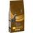 Purina Veterinary Diets JM Joint Mobility 2 12kg