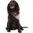 Trespass Alpha Dog Insektbeskyttende bandana XXS-S