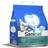 Sanicat Advanced Hygiene kattegrus 2