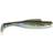 Z-Man Diezel Minnowz 5 Inch 4 pcs