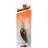 Bandit Bandit 200 Series Crankbaits Rootbeer Rootbeer