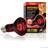 Exo Terra Infrared Basking Spot 50w
