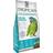 Hagen Hari Tropican Parrot Lifetime Granules