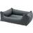 Madison Manchester Pet Bed S