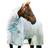 Horseware Ameco Bug Buster Rug