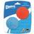 Chuckit! Fetch Ball 2 Pack Medium