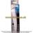 Fluval U4 Underwater Filter Poly/Carbon Cartridge