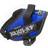 Julius-K9 Dog Harness X-Small