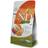 Farmina FARMINA N&D CAT PUMPKIN DUCK & CANTALOUPE MELON