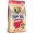 Happy Dog NaturCroq Active 2