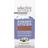 Supreme Selective Naturals Forest Sticks with Blackberry Chamomile