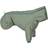 Hurtta Rain Blocker ECO hedge 70