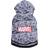 Marvel Dog Sweatshirt XXS