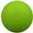 Jolly Soccer Ball 20cm Apple Green