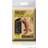 Exo Terra Desert Sand 10#