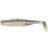 Z-Man Mjuk Bete Diezel Minnowz 7" Bad Shad 3 pcs