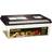 Exo Terra Large Flat Faunarium