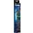 Fluval (300w) Aquarium Submersible Heater