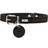 Hunter Dog Collar Aalborg