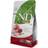 Farmina Cat Grain Free Chicken & Pomegranate