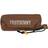 Trixie TRAINING APORTER BROWN 6