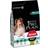 Pro Plan Adult OptiDigest Lamb 3 3kg
