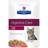 Hill's Prescription Diet Feline i/d Digestive Care Salmon